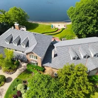 Asphalt Shingles, Asphalt