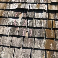 , CRC Storm Division