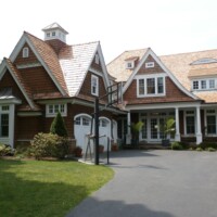 cedar-roofing-residential--scaled.jpeg