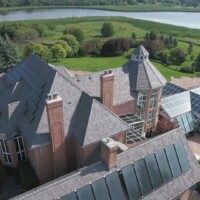 Davinci Synthetic Sake Signal Hill