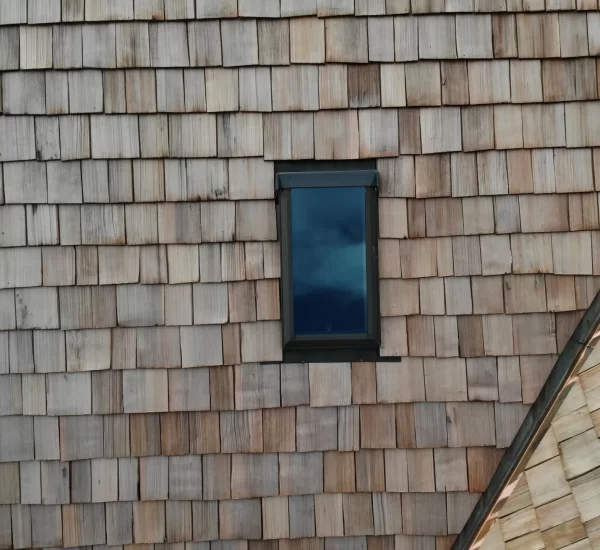 skylights crc 4